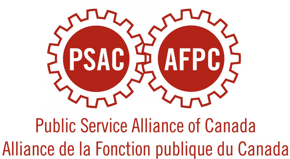 Logo du sondage
